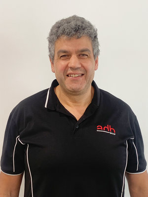 Company Photo